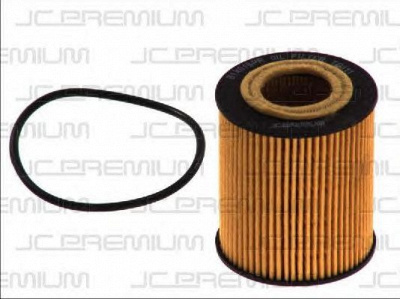 JC PREMIUM b1x019pr -  Масляный фильтр
